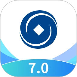 鸿蒙版【兰州银行】官方下载_兰州银行鸿蒙手机APP免费下载