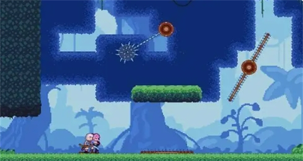 dekamara最新版下载