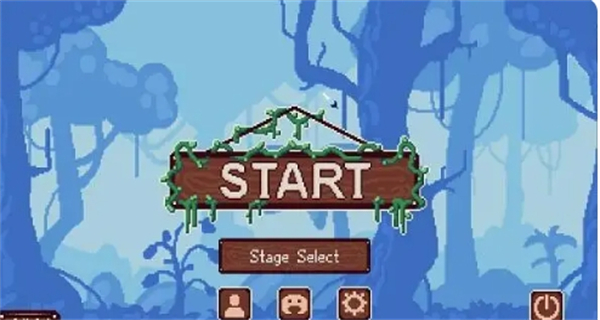 dekamara最新版下载