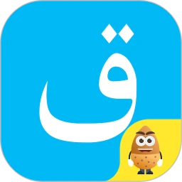 鸿蒙版【Kazakhsha Kirgizwshi】官方下载_Kazakhsha Kirgizwshi鸿蒙手机APP免费下载