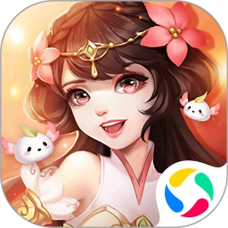 鸿蒙版【伏魔者2】官方下载_伏魔者2鸿蒙手机APP免费下载