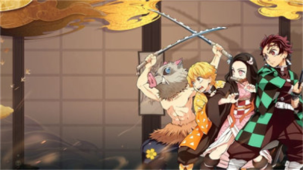 弦月之柱MOD作弊菜单最新版下载