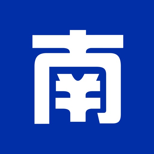 小南书聊点好游戏