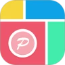 鸿蒙版【Photo Grid Editor】官方下载_Photo Grid Editor鸿蒙手机APP免费下载