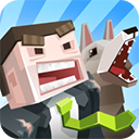 方舟之路内置作弊菜单下载