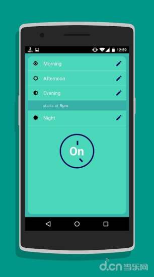 鸿蒙版【应用时段】官方下载_应用时段鸿蒙手机APP免费下载