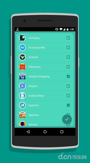 鸿蒙版【应用时段】官方下载_应用时段鸿蒙手机APP免费下载