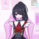 主播女孩重度依赖安卓汉化手游下载