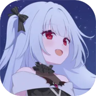 永恒与星辰与日常完整版下载