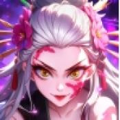 弦月之柱MOD作弊菜单最新版下载