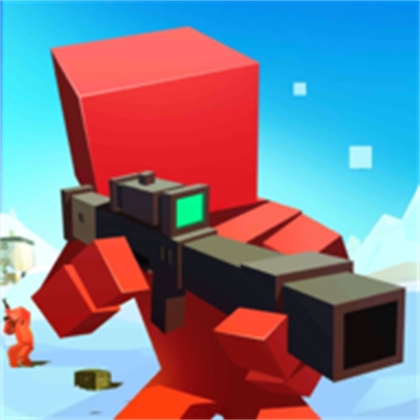 战地世界MOD内置菜单下载