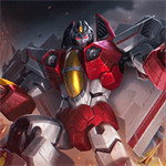 疯狂机甲模拟2下载安装