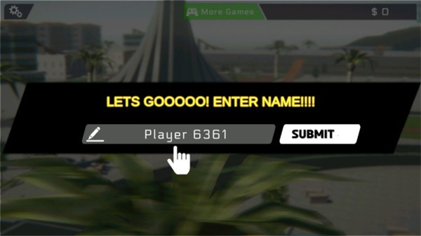 奥迪R8耐力赛游戏下载