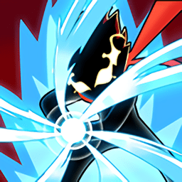 一波争霸无限金币钻石版下载