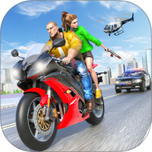 秘密特工冒险下载中文版