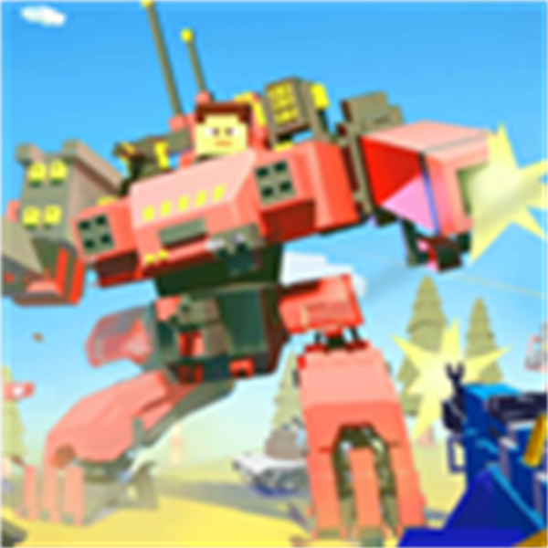 战地世界无限子弹全武器解锁下载