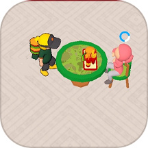 商业富翁大亨免广告下载