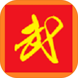 二班武斗大会国际版下载