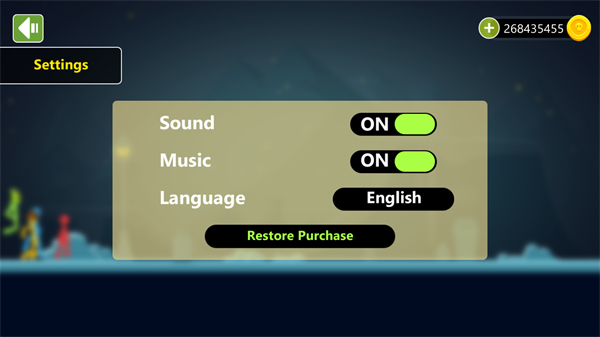 坚持战斗2无限金币版下载