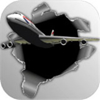 梦幻机场无限金币下载