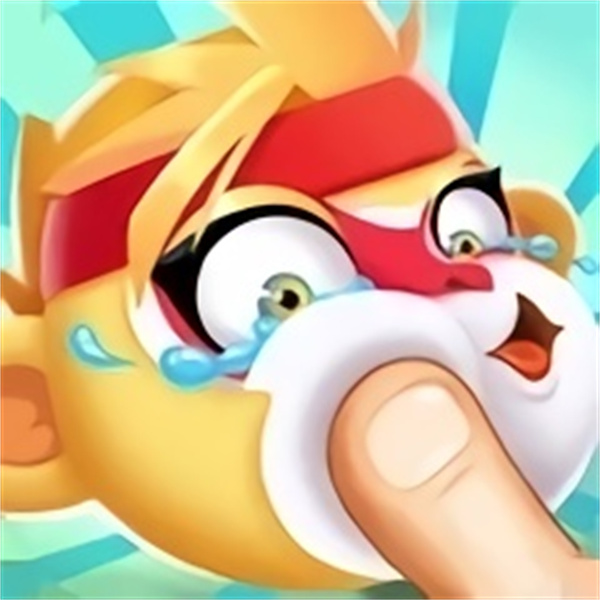 暴揍小精灵内置修改器下载