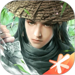 鸿蒙版【新剑侠情缘】官方下载_新剑侠情缘鸿蒙手机APP免费下载