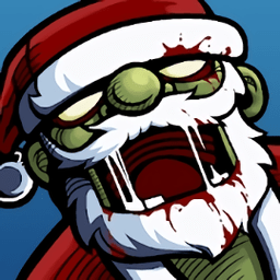 僵尸时代3内购下载