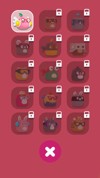 弹跳躲闪手游下载安装