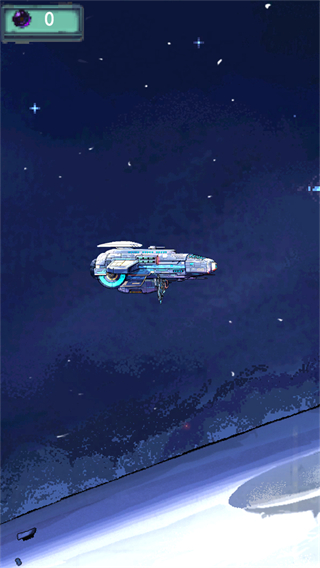 前哨站3免广告版下载