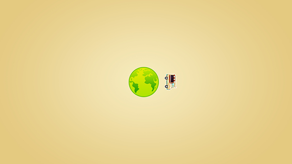 模拟蛋糕店游戏下载