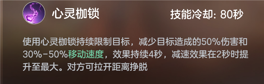 曙光英雄华为版下载