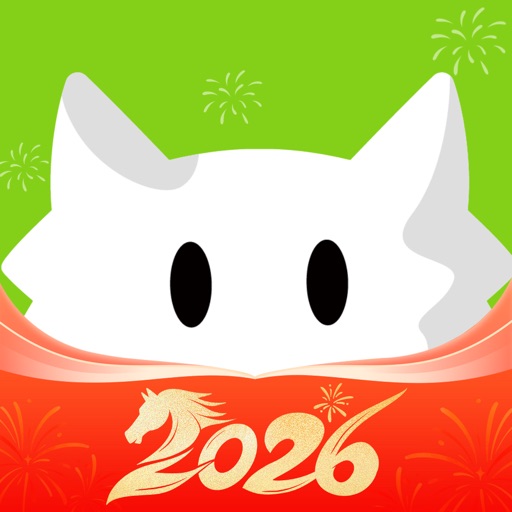 MiauMall_日本正品直邮平台