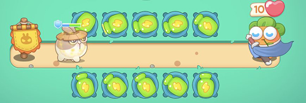 保卫萝卜4最新版