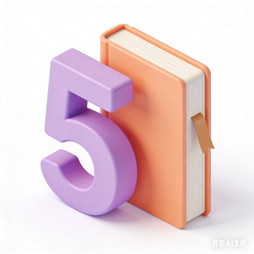 五年日记_极简日记用图文视频录音日记一生