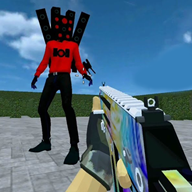 恶梦快跑手游官方版