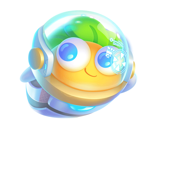 保卫萝卜4最新版