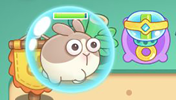 保卫萝卜4最新版