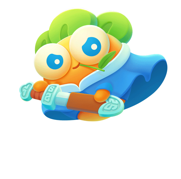 保卫萝卜4最新版