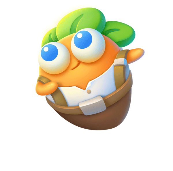 保卫萝卜4最新版