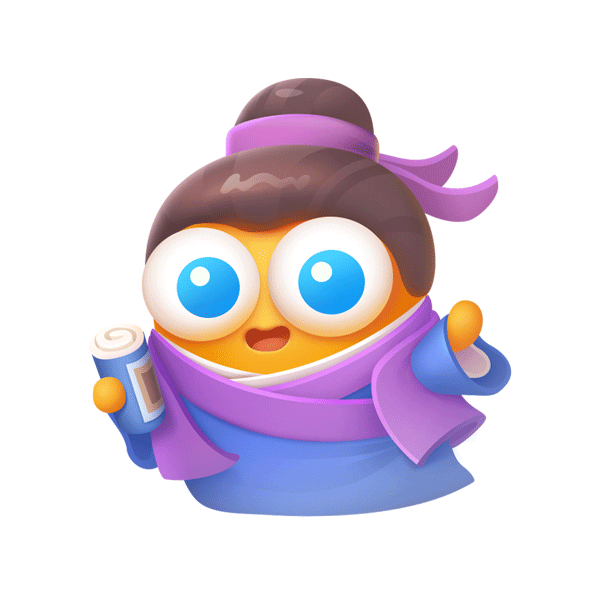 保卫萝卜4最新版