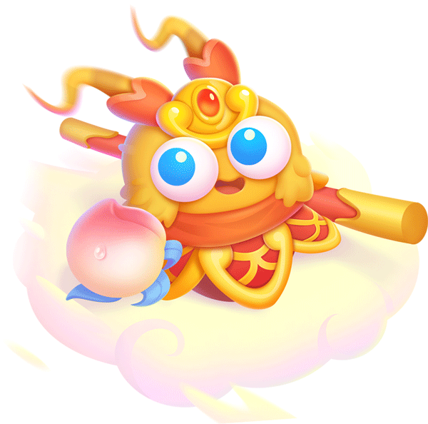 保卫萝卜4最新版