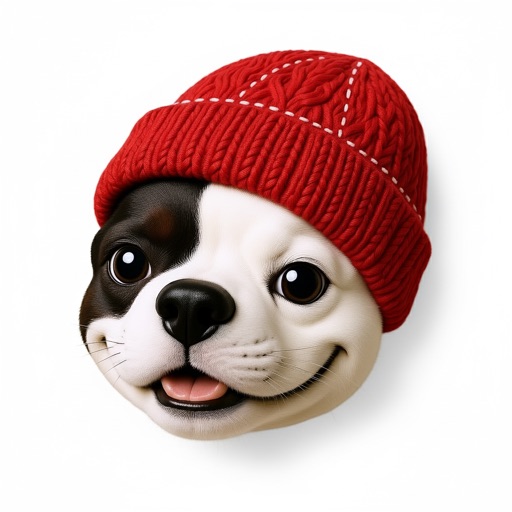 RateGo_货币汇率换算计算器