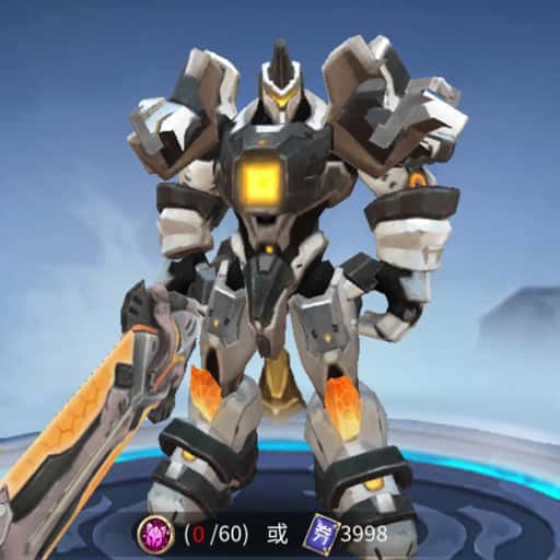 热血功夫之战游戏