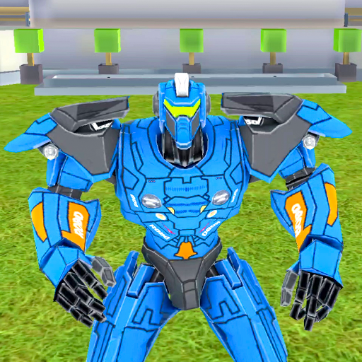 梦幻小汽车游戏