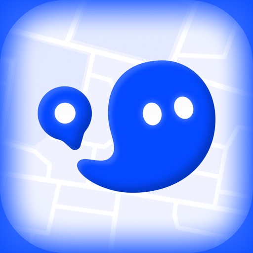 Groupin_你的生活圈