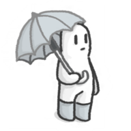 rainyatticroom中文版下载(Rainy attic room安装器)