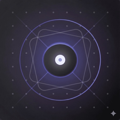 语核_每日高质量英语播客精听