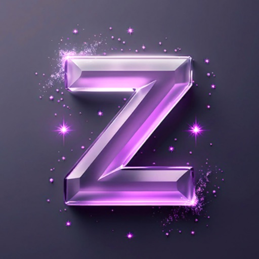 Zodify女性正向语句