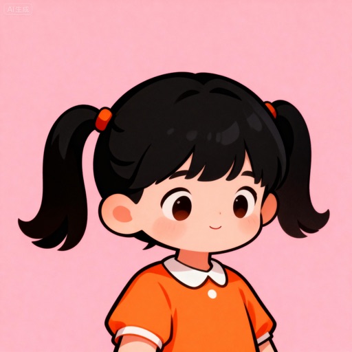 林瓜瓜_您的多语言学习助手