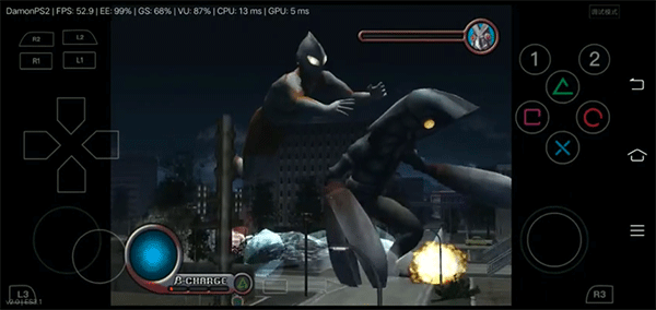 奥特曼空想特摄下载(奈克瑟斯奥特曼安装器)